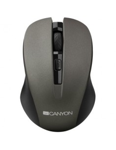CANYON CNE-CMSW1 Wireless
